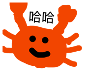 885471228
