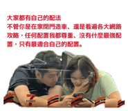 885471278
