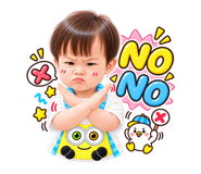 885471352