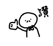 885471497