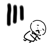885471498