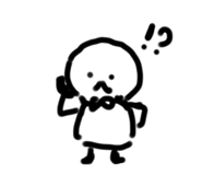 885471499