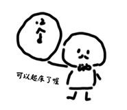 885471500