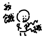 885471502