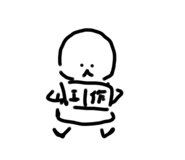 885471503