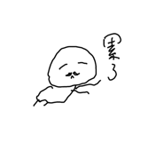 885471505