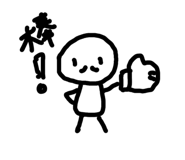 885471506