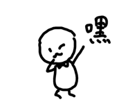 885471507