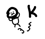 885471508