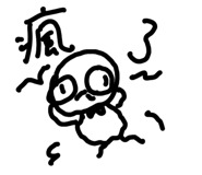885471509
