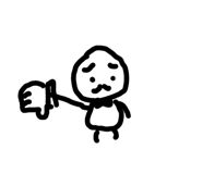 885471510