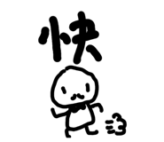 885471511