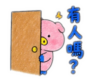 885471615
