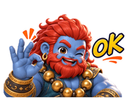 885471709