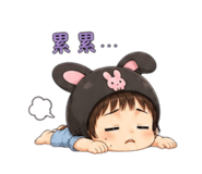 885471735