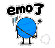 885471866
