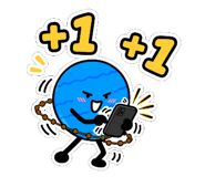 885471874