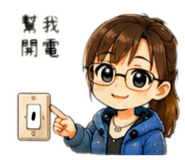 885472021