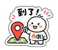 885472215