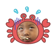 885472381