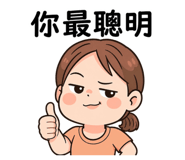 885472401