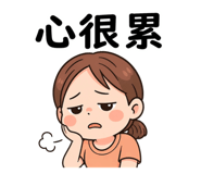 885472406