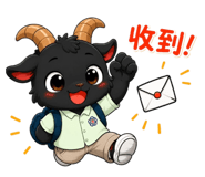 885472497