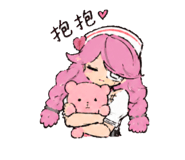885472579