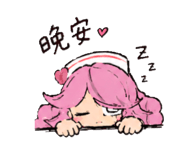 885472582
