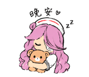 885472587