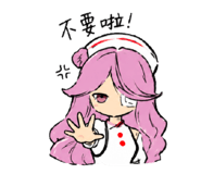 885472588