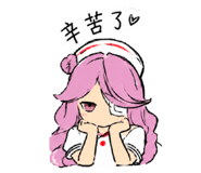 885472590
