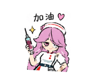 885472592