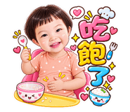 885473029