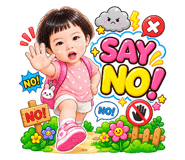 885473043