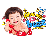885473048
