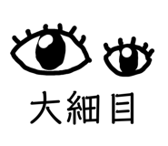 885473156