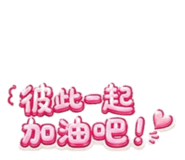885473318