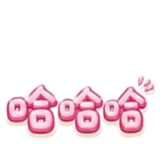 885473322