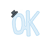 885473429