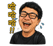 885473498