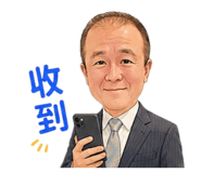 885473556