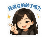 885473684