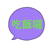885474052
