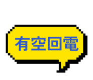 885474054
