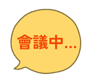 885474055