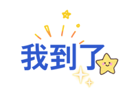 885474063