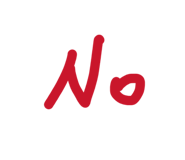 885474069