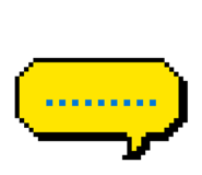 885474072