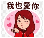 885474096